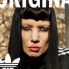 Corina Sucarov | Artist