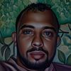 abdalkreem91