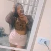 andreiaalves1251