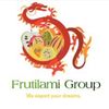 frutilami_group