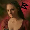 levinia.w