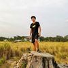 _jovan.cheong_