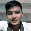 pariantodominickb