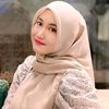 ryanti822