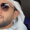 saif.alkuwaiti