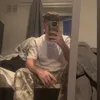 ben67525