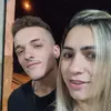 alinefranciscomartins9
