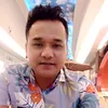 wawanpedro07