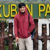 adilalwi54