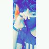 mamun0j1z3l73