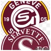 servette_fan