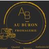 Fromagerie Au Buron