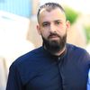 Mustafa W Suliman