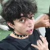 kaik100125