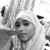 user171645920373