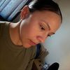 princesspeach_30
