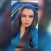 LUPITA_TE_SIGUE