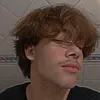 d4n13lwc