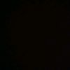 itss_shiblue.edelweis
