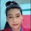 nook21062519