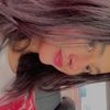 valeee_garzon