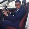 user4240856654621