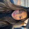 adocreations_
