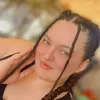 konstantina.kou15