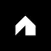 roemah.co