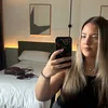 mollygriffith09