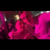 conor5743
