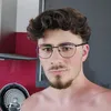 billyjim__