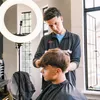 _shadi_cutz_