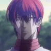 blueberryfountain7