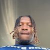 Darealbabyzane