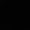 nicolo_romito