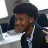 adam.okoro