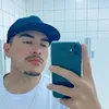_davi_almeida