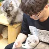 _n.mphuowg_