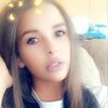tabitha_lay19