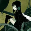 the_vampire17