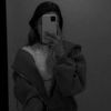 user8526351491662