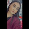 mariasaavedra345