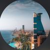 thejeddah