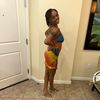tlb_sisterz