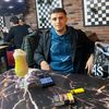 ahmo_setan_56