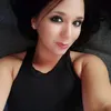 xdanieelax
