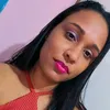 sidianeprofeta20