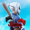 jrodgames