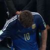 misi_10y